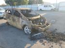 Ford Escape Se Image 8