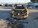 Ford Escape Se Image 2