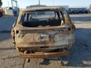 Ford Escape Se Image 7