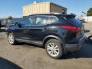 Nissan Rogue S Image 7