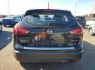 Nissan Rogue S Image 10