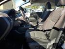 Nissan Rogue S Image 4