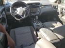 Nissan Rogue S Image 5