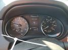 Nissan Rogue S Image 9