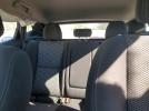 Nissan Rogue S Image 8