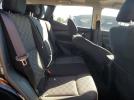 Nissan Rogue S Image 11