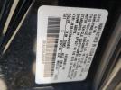 Nissan Rogue S Image 13