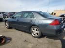 Honda Accord Ex Image 2