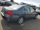 Honda Accord Ex Image 4