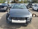 Honda Accord Ex Image 8