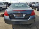 Honda Accord Ex Image 3