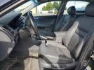Honda Accord Ex Image 9