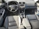 Honda Accord Ex Image 11