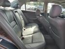 Honda Accord Ex Image 7