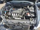 Honda Accord Ex Image 12