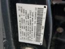 Honda Accord Ex Image 10