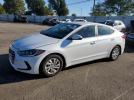 Hyundai ELANTRA Se Image 1
