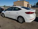 Hyundai ELANTRA Se Image 5