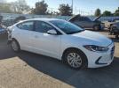 Hyundai ELANTRA Se Image 6