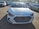 Hyundai ELANTRA Se Image 10