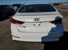 Hyundai ELANTRA Se Image 2