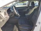 Hyundai ELANTRA Se Image 7