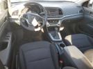 Hyundai ELANTRA Se Image 8