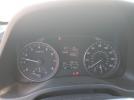 Hyundai ELANTRA Se Image 11