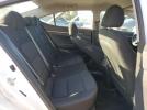 Hyundai ELANTRA Se Image 9