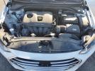 Hyundai ELANTRA Se Image 12