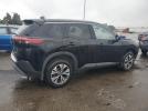 Nissan Rogue Sv Image 3