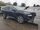 Nissan Rogue Sv Image 11