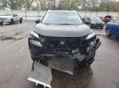 Nissan Rogue Sv Image 12
