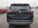 Nissan Rogue Sv Image 5