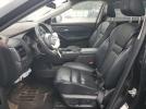 Nissan Rogue Sv Image 6