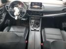 Nissan Rogue Sv Image 2
