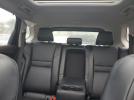 Nissan Rogue Sv Image 8