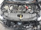 Nissan Rogue Sv Image 7