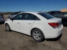 Chevrolet Cruze Lt Image 7