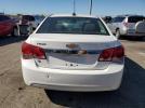 Chevrolet Cruze Lt Image 2