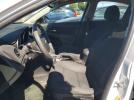 Chevrolet Cruze Lt Image 6