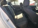 Chevrolet Cruze Lt Image 8