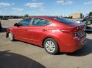 Hyundai ELANTRA Se Image 12