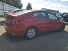 Hyundai ELANTRA Se Image 3