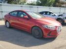 Hyundai ELANTRA Se Image 2
