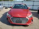 Hyundai ELANTRA Se Image 9