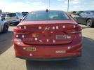 Hyundai ELANTRA Se Image 6