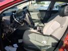 Hyundai ELANTRA Se Image 5