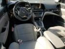Hyundai ELANTRA Se Image 8