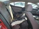 Hyundai ELANTRA Se Image 7